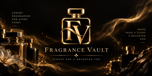 Fragrance Vault