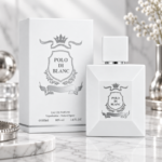 عطر بولو دي بلانك للرجال من Luxury Concept – أو دو بارفان 100 مل