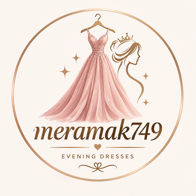 Meramak369