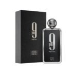 عطر من أفنان 9 بي إم نايت أوت (Afnan 9 PM Night Out Extrait de Parfum)