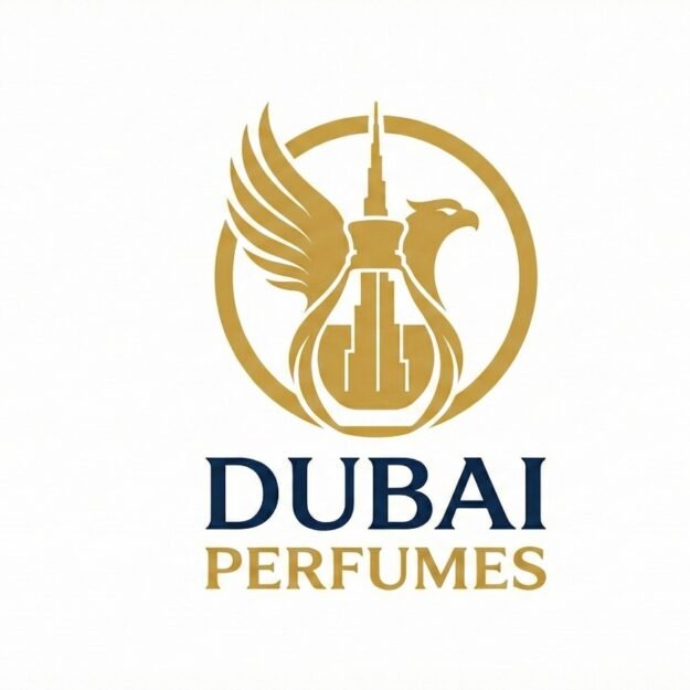 Dubai Perfume