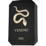 عطر من فرينش أفينيو فينينو (French Avenue - Veneno)
