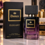 عطر دوماكس إليجانت للجنسين – أو دو بارفان 100 مل