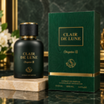 عطر سيمفوني كلير دي لون تشابتر 2 للجنسين – إكستريت دو بارفان 100 مل