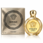 عطر فيرساتشي إيروس بور فيم للنساء – أو دو بارفان 100 مل