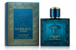 عطر فيرساتشي إيروس للرجال – أو دو بارفان 100 مل