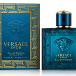 عطر فيرساتشي إيروس للرجال – أو دو بارفان 100 مل