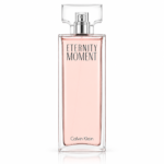 Calvin Klein Eternity Moment for Women – Eau de Parfum 100 ml - Image 3