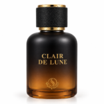 ⁦عطر سيمفوني كلير دي لون للجنسين – أو دو بارفان 100 مل⁩ - الصورة ⁦2⁩