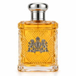 ⁦عطر رالف لورين سفاري للرجال – أو دو تواليت 125 مل⁩ - الصورة ⁦2⁩