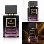 ⁦عطر دوماكس إليجانت للجنسين – أو دو بارفان 100 مل⁩ - الصورة ⁦3⁩