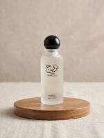 ⁦عطر بروج (Burooj) - ناس العطر⁩ - الصورة ⁦2⁩