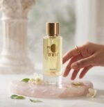 ⁦عطر سحر الفيحاء⁩ - الصورة ⁦3⁩
