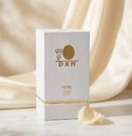 ⁦عطر سحر الفيحاء⁩ - الصورة ⁦2⁩