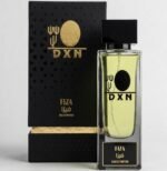 ⁦عطر فيزا للرجال DXN Fiza Eau de Parfum⁩ - الصورة ⁦2⁩