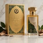 عطر إنفينيت عود (Infinite OUD)