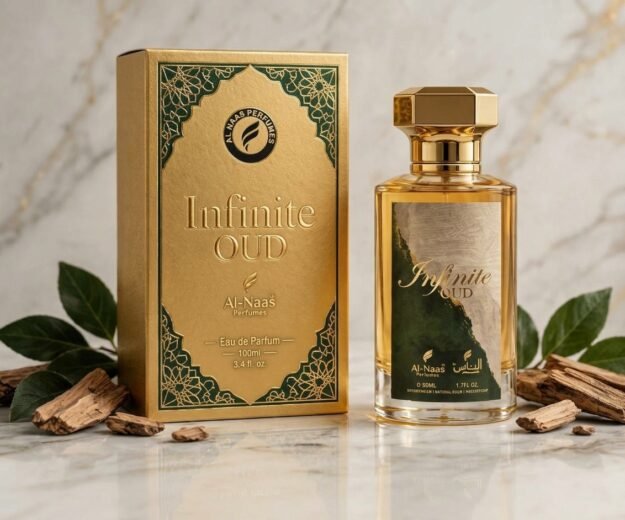 cropped-Gemini_Generated_Image_2dbcgg2dbcgg2dbc.jpg عطر إنفينيت عود (Infinite OUD) - الصورة 1