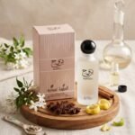 عطر بروج (Burooj) - ناس العطر