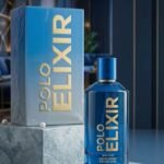 عطر بولو إكسير Polo Elixir