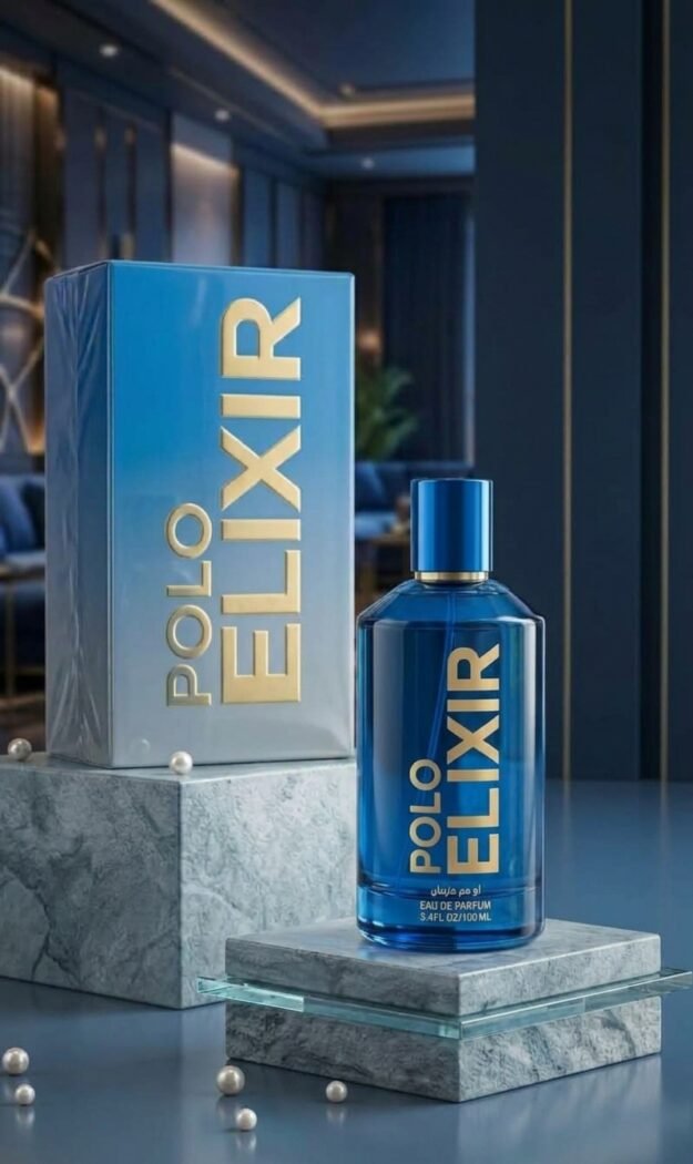 cropped-Gemini_Generated_Image_bzi8zfbzi8zfbzi8.jpg عطر بولو إكسير Polo Elixir - الصورة 1
