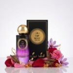 عطر روز عود (ROSE OUD)