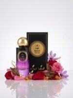 عطر روز عود (ROSE OUD)
