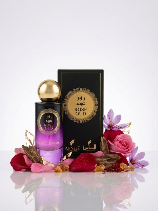 cropped-Gemini_Generated_Image_hrnqtuhrnqtuhrnq.jpg عطر روز عود (ROSE OUD) - الصورة 1