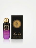 ⁦عطر روز عود (ROSE OUD)⁩ - الصورة ⁦2⁩