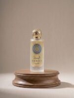 Qissa Valley Perfume - Image 2