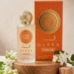 عطر قصة - تانغوي (Qissa Tangoé)