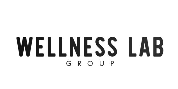 Wellness Lab Group FZE LLC