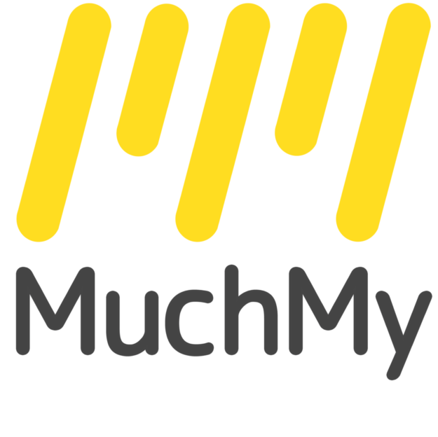 MuchMy