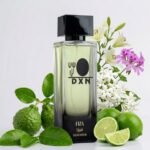 عطر فيزا للرجال DXN Fiza Eau de Parfum