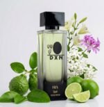 عطر فيزا للرجال DXN Fiza Eau de Parfum