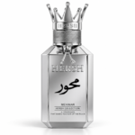 عطر هيرش محور من العز للعود 100 مل – أو دو بارفان