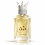 عطر هيرش 2 من العز للعود 100 مل – أو دو بارفان للجنسين